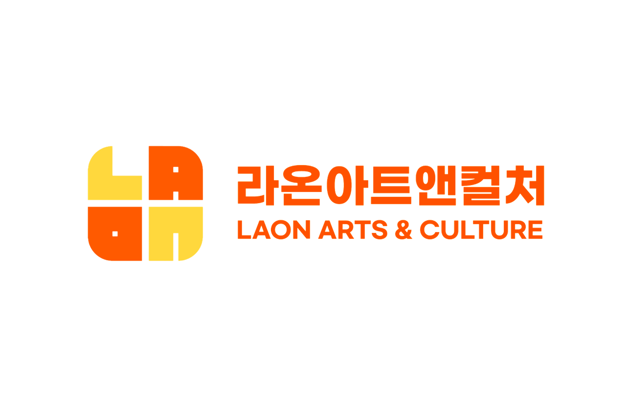 라온아트앤컬처
