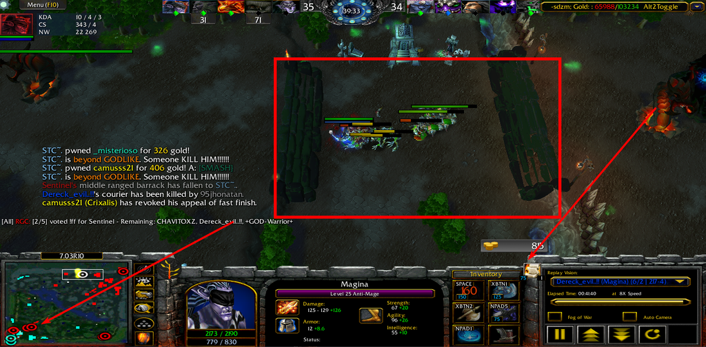 screenshot 282
