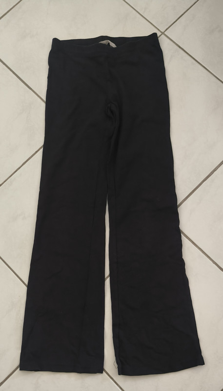 IMG 20260810 170450