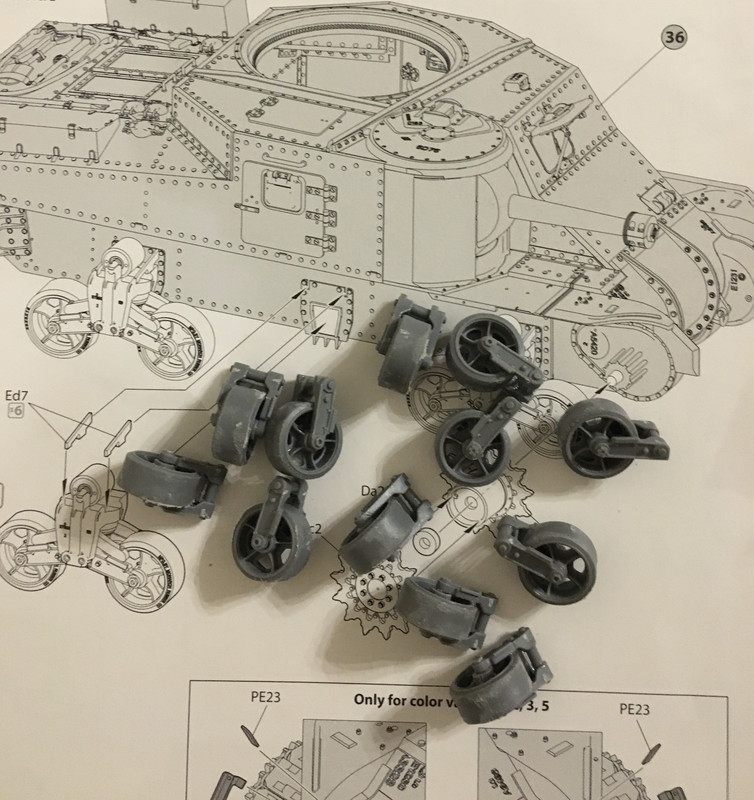 AFC1A3BB-85C4-4DBA-8219-F374B1C51391