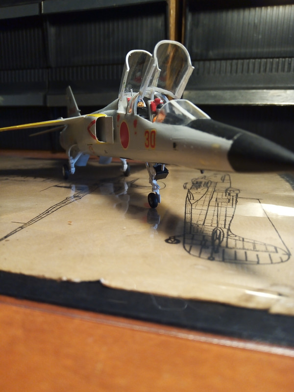 16723080089394366917960325397390