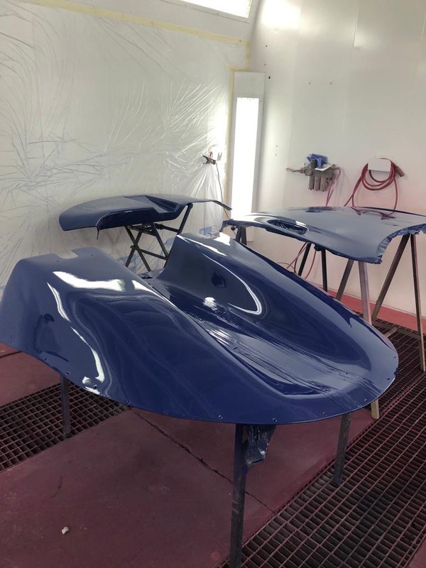 94391A78-2B0D-474A-9357-DEEEA7768EBB