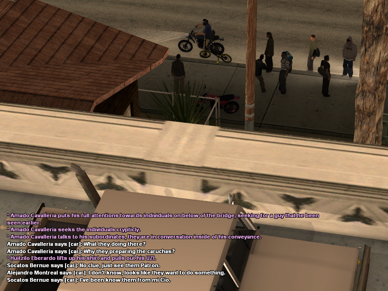 spacer.png