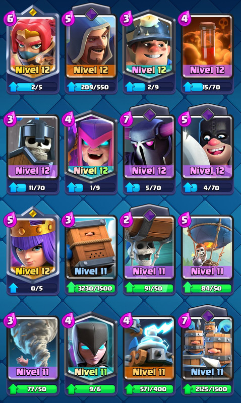 Screenshot 20251213 132440