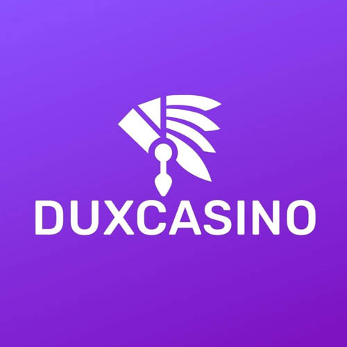 dux casino