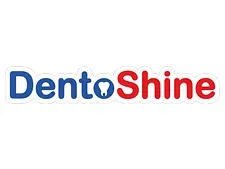 Dentoshine