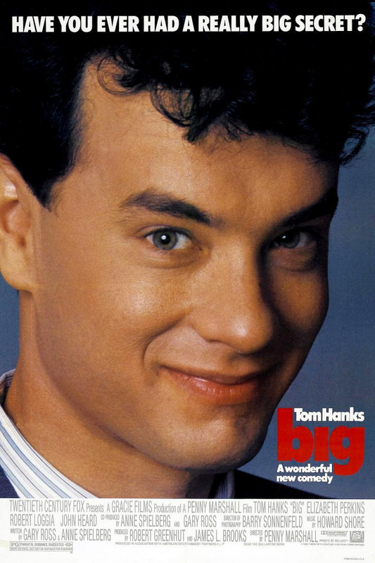 Big 1080p Dual (1988) Comedia big 320336583 large - Big 1080p Dual (1988) Comedia