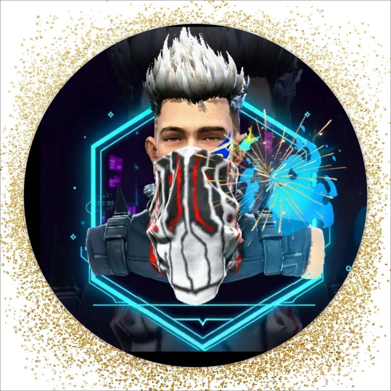 Picsart 26 06 12 15 15 26 198