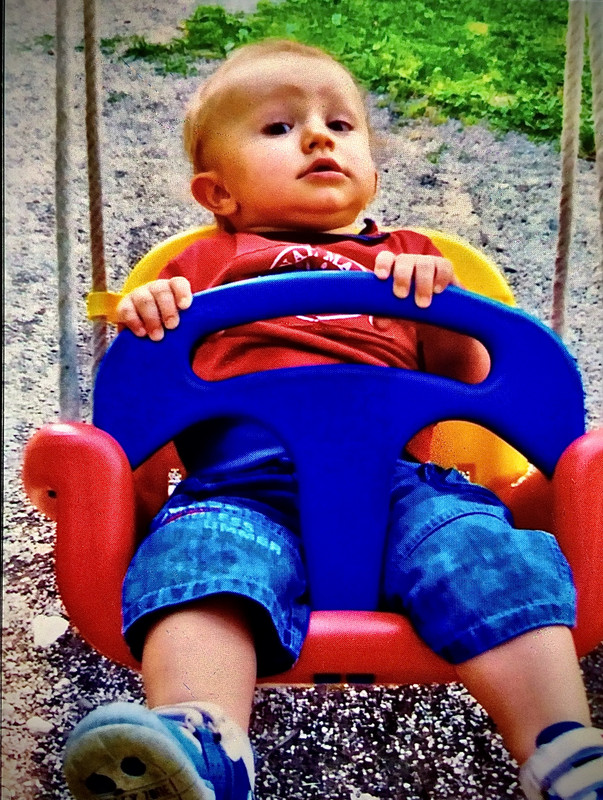 BC3E61DA-E399-43C2-9C9E-1FBD10132135