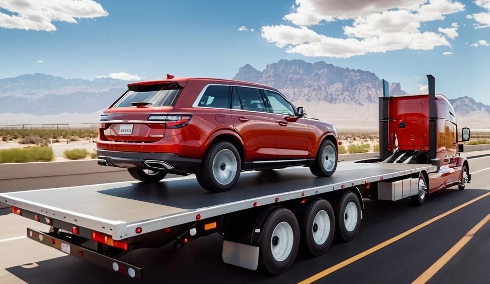 [Image: Best-car-shipping-company-in-Greenville-09.jpg]