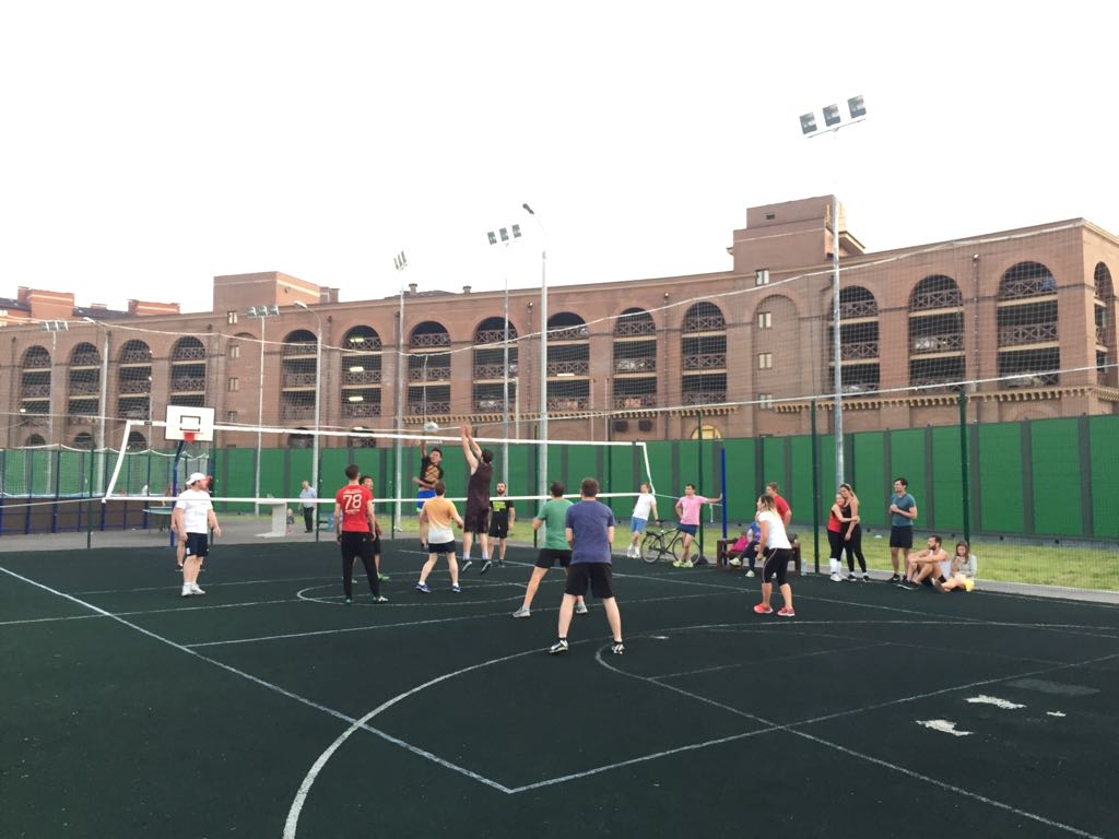 WhatsApp Image 2017-08-12 at 20.11.40 (2)