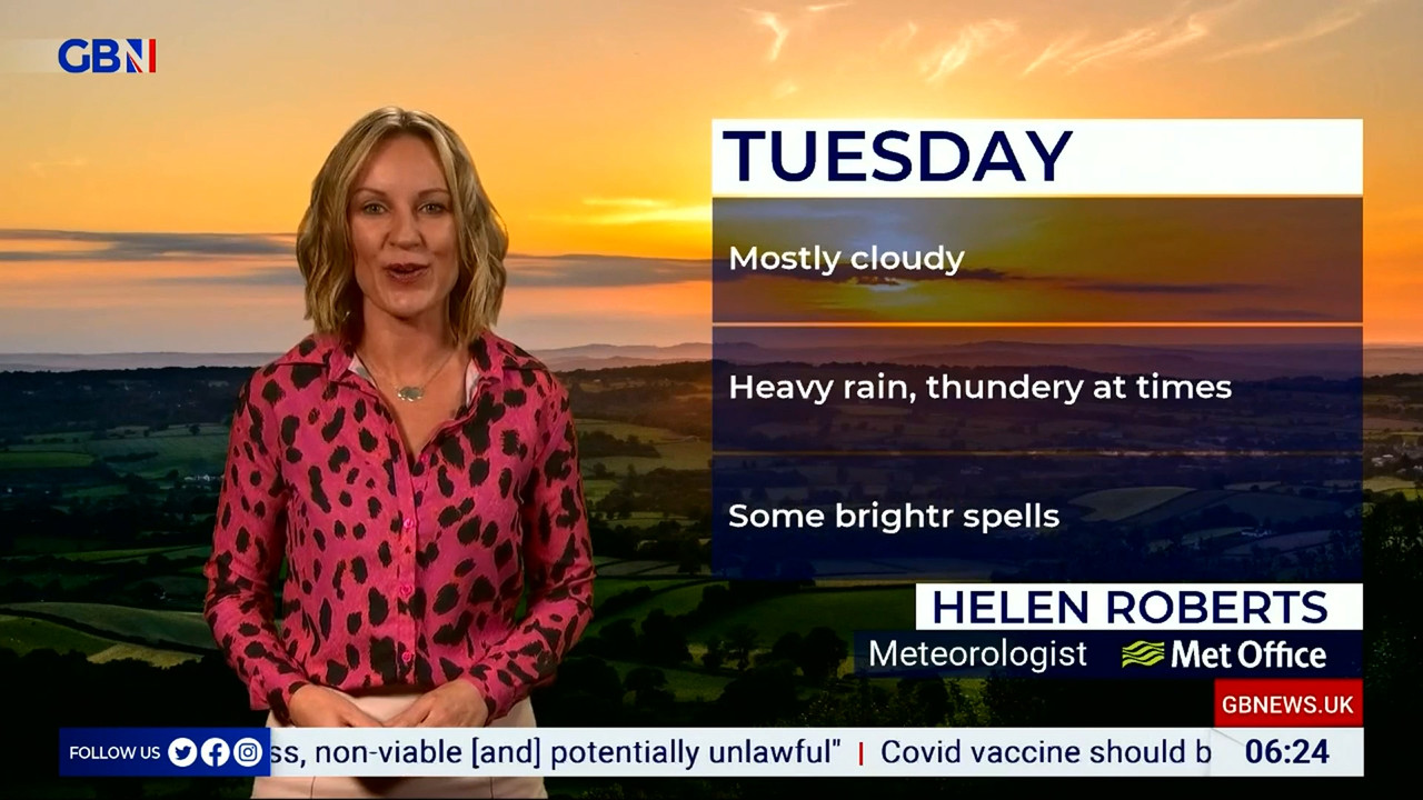09.14 - 06.00.00 - Great British Breakfast. The GB News Breakfast fam....ts_snapshot_24.56.481