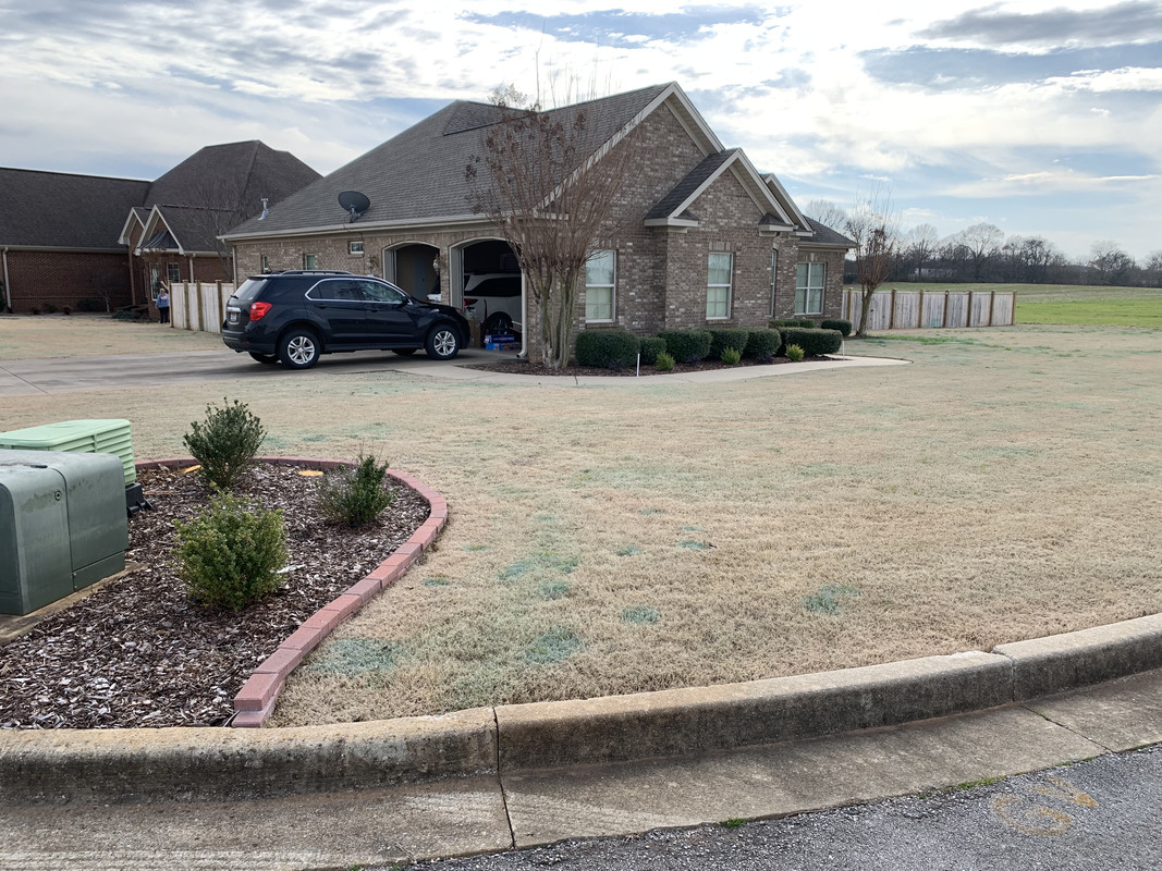 7AA9D8B7-D999-4FCA-88E3-6C48FD203959