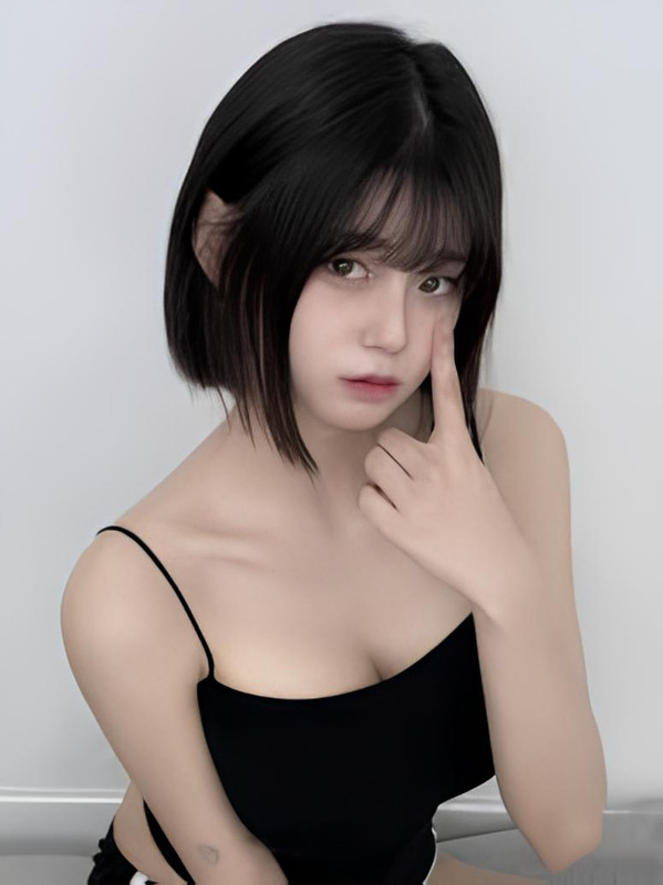 Galeri foto GALAXISLOT - Login Situs Game Slot Wild Bandito Populer Dan FItur Lengkap di Jakarta