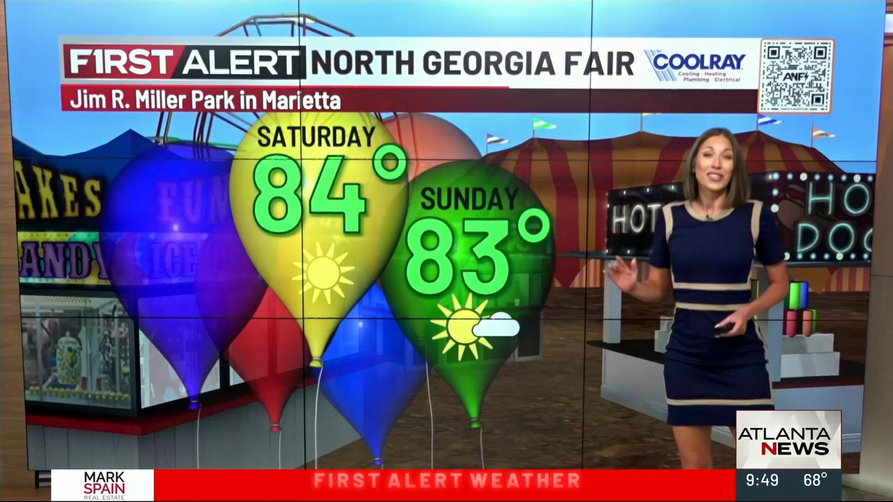 Atlanta News First at 9am_20230921_14001500.ts_snapshot_00.55.52.891