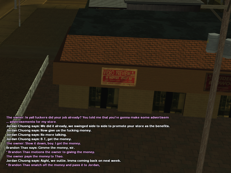 ss241.png