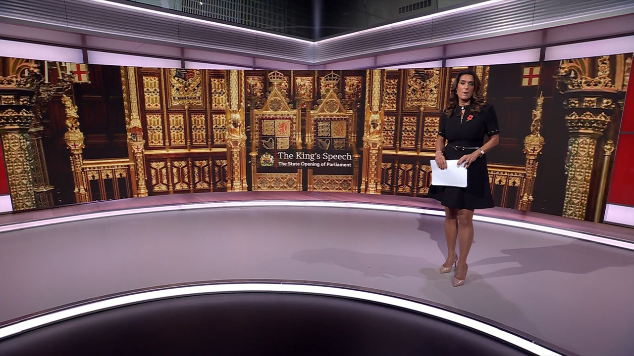 BBC London News_20231107_18301900.ts_snapshot_07.38.351