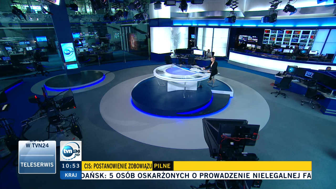 2019-07-30_Anna_Seremak_TVN24_006