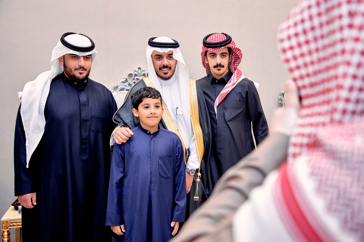 freelancers-BN6-A3608