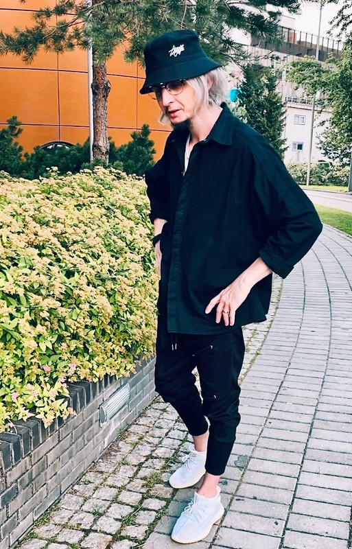 D5B4DD91-B3F9-45B0-B2D6-2B61BB9B9245