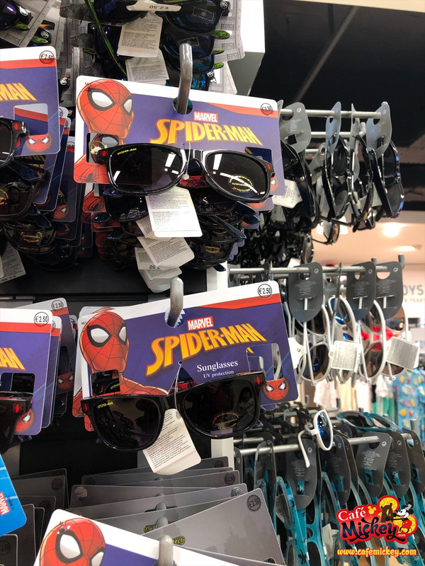 D3B8069B-07AF-4566-8057-48EF03799618