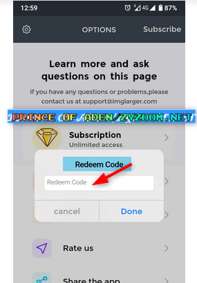2021-12-05-15h04-14.png