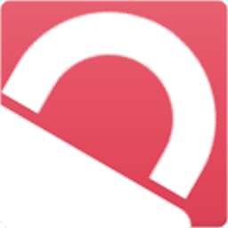 WinLock Professional v8.47 - Ita