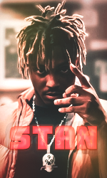 stan2.png