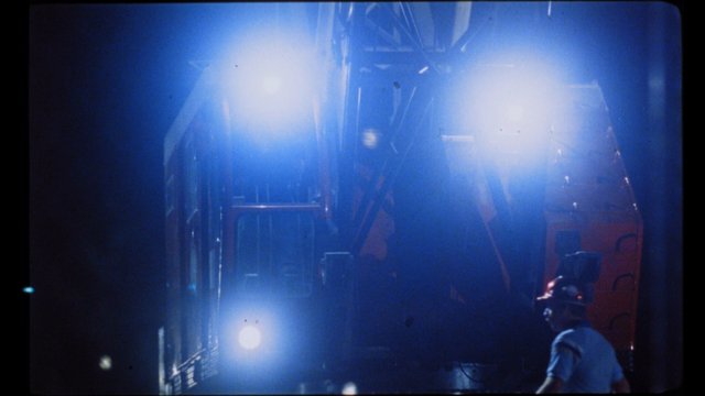 [Image: The-Terminator-1984-35mm-4-K-scan-1080p-...34-333.jpg]
