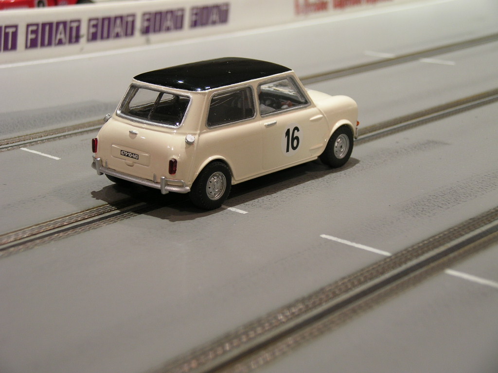 [Image: 2013-02-16-23-15-25.jpg]