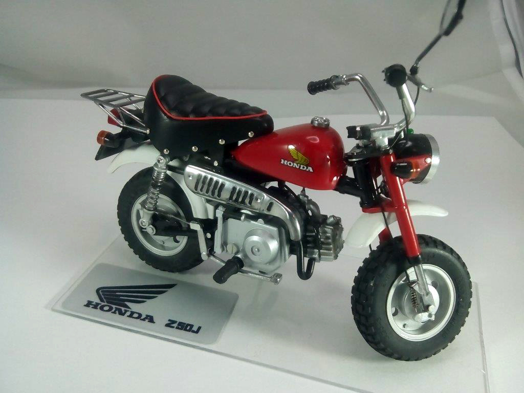 Honda z50j forum (4)
