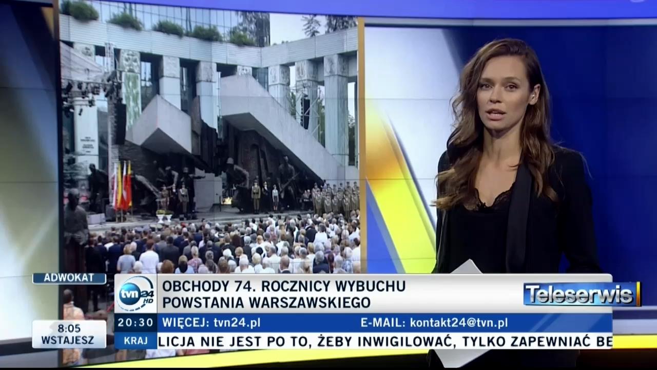 V0323_20180731_202116.mp4_snapshot_05.52_[2018.07.31_21.48.09]