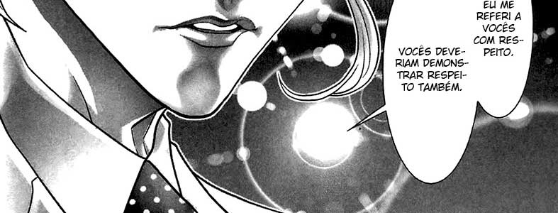 Black-Joke-v06-c32-17-04