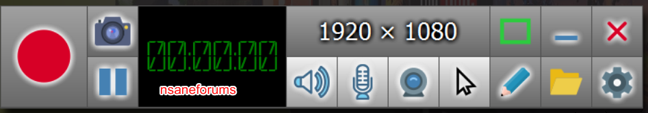 2019-01-31-11h26-28.png