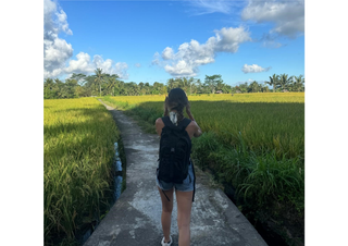 6 Aviones, 3 barcos y 2 trenes, empezando en Estambul y terminando Kuala Lump - Blogs de Indonesia - TERCERA PARADA: BALI (110)