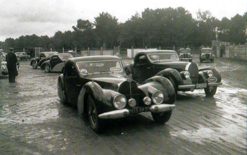 Bugatti 57S Atalante 57523 (00)