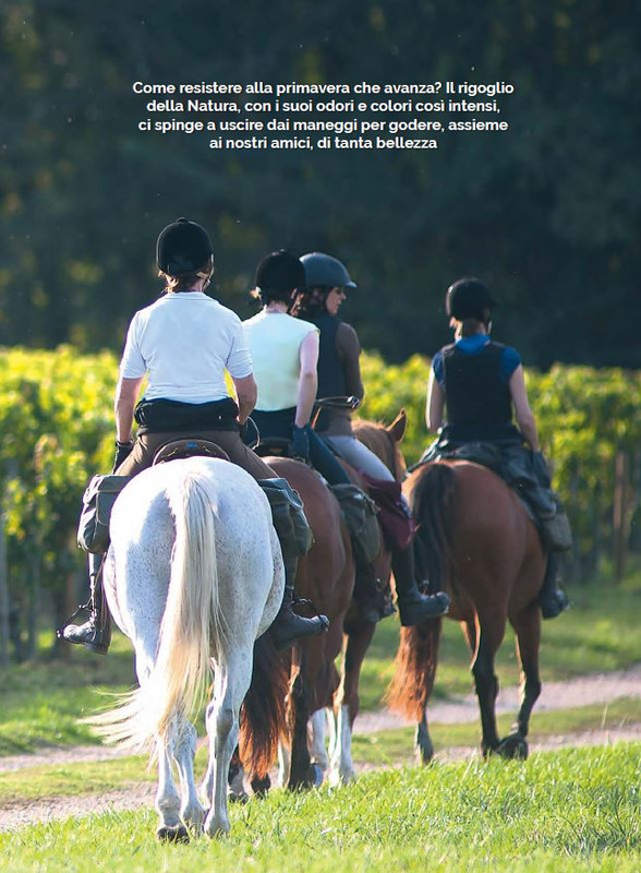 Il Mio Cav (Mag 2023) 2