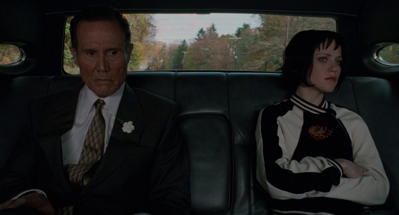 vlcsnap 2025 11 27 10h39m26s125