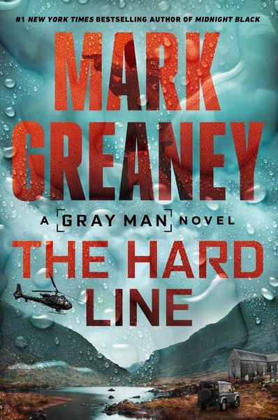 [Kép: THE-HARD-LINE-By-MArk-Greaney-Epub-Fiction.jpg]