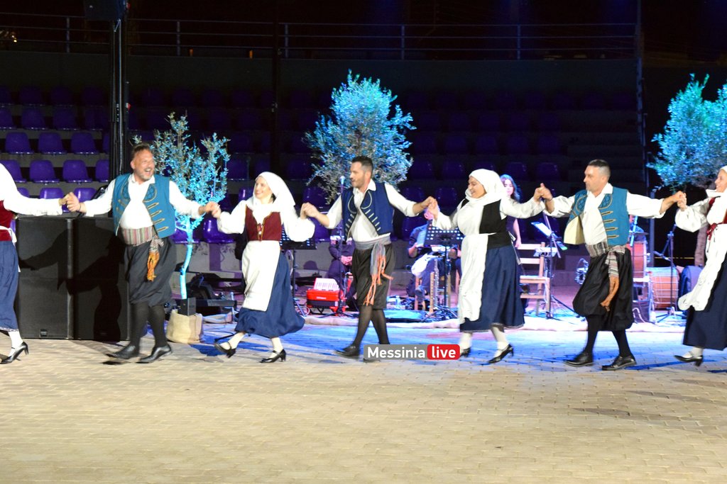 SAN-DANCE-KALAMATADSC-0350