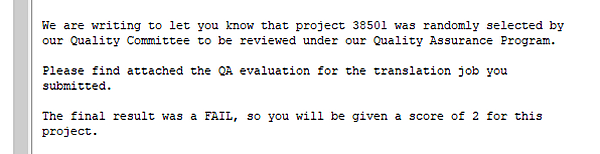 2019-01-17-18-52-21