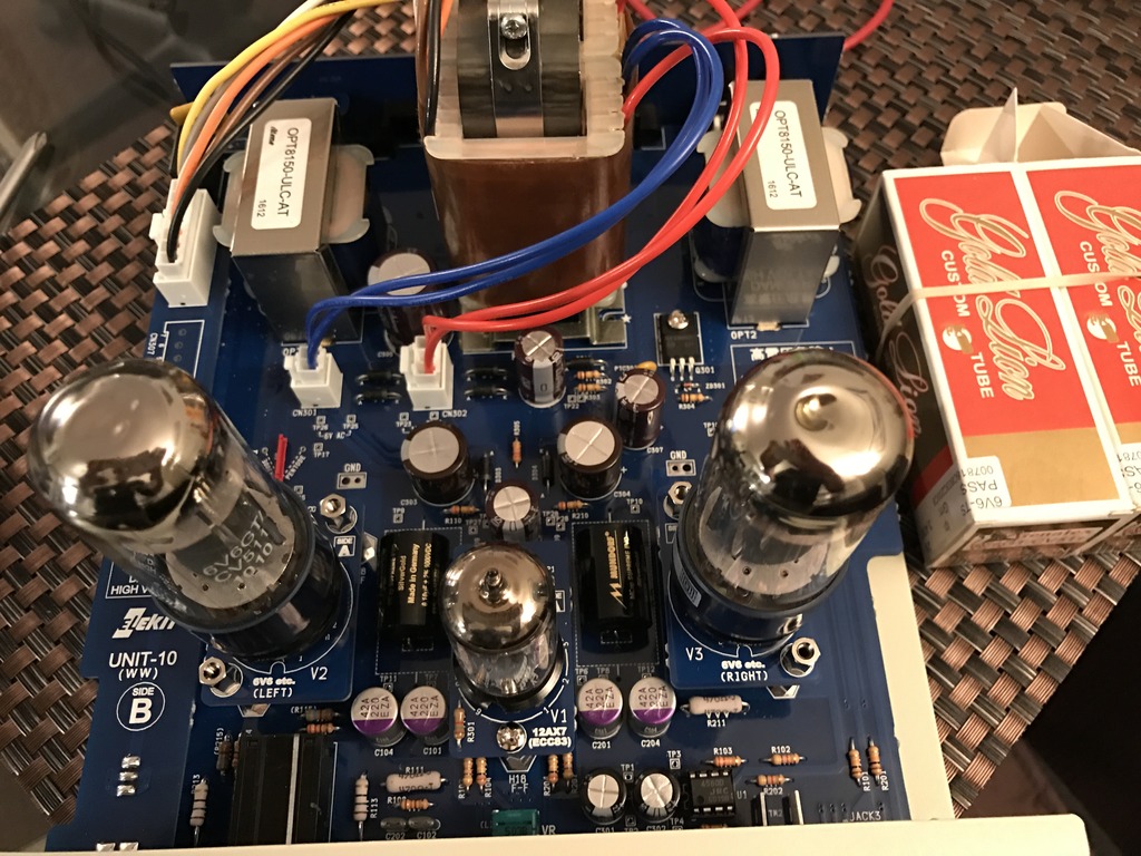 IMG_0144_zpsox409v88