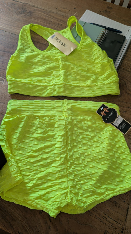 PXL-20260706-115431494.jpg