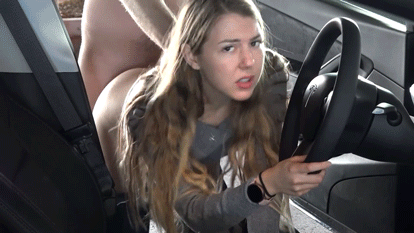 770cee6751af942c009523b8a47afd99.gif