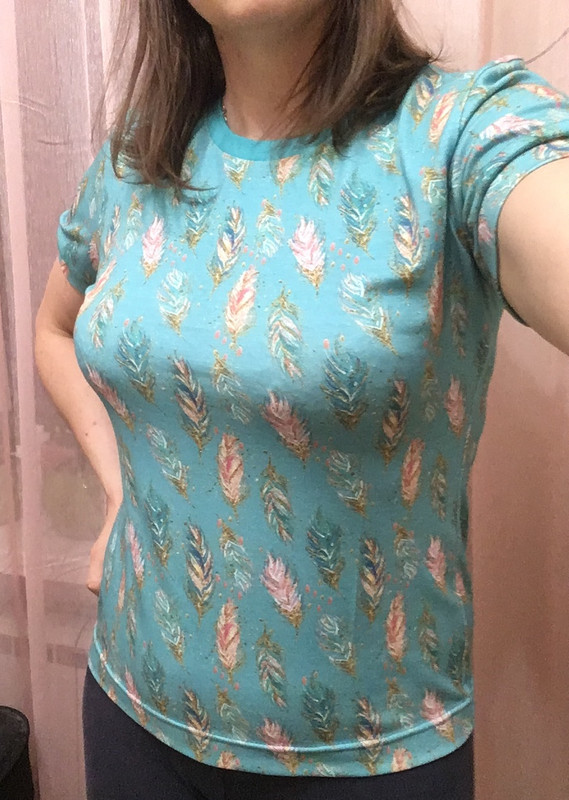 A98B3DFA-5161-491D-8DE4-9F6568C89178