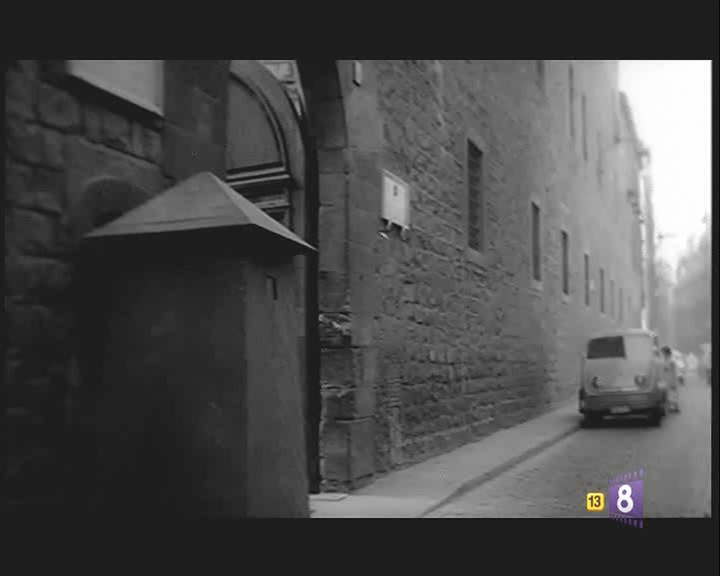 Los atracadores.avi_20210410_181149.871