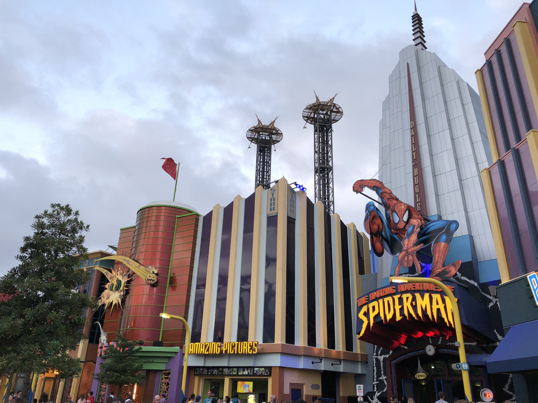 E031EA93-EEB8-4EE3-BCB9-281DC7890A71