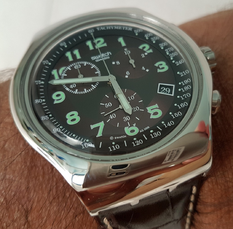 Swacht Irony Yourn Turn YOS413 (1)