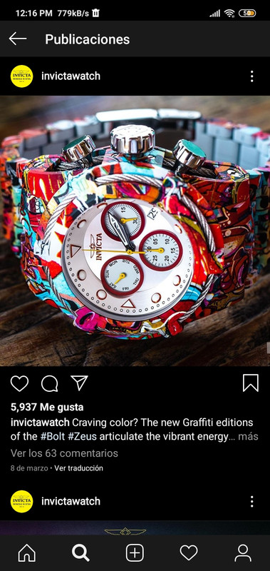 Screenshot_2020-04-18-12-16-02-887_com.instagram.android