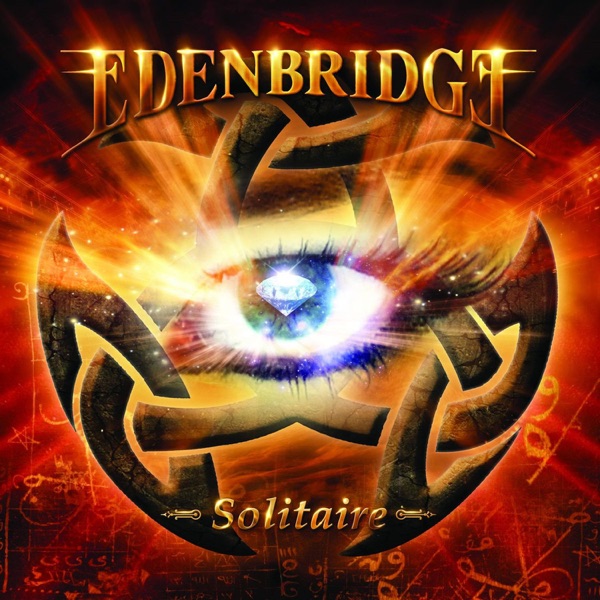 [Image: Edenbridge-Solitaire-2010.jpg]